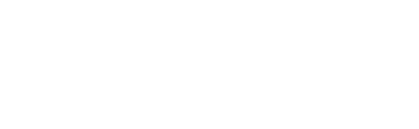 The Calm Cup Counseling