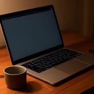 Warm and welcoming in-office and virtual sessions